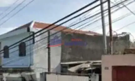 Terreno, Cangaíba, São Paulo - R$ 550 mil, Cod: 12507