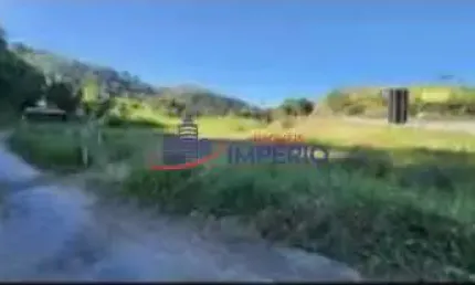 Terreno, Jardim Fazenda Rincão, Arujá - R$ 1.2 mi, Cod: 12534