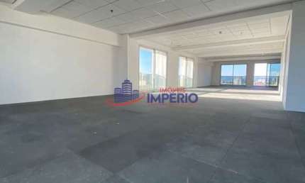 Sala comercial à venda na Rua Diogo Farias, 137, Centro, Guarulhos