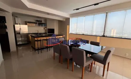 Cobertura com 3 dorms, Vila Isolina Mazzei, São Paulo - R$ 1.85 mi, Cod: 12654