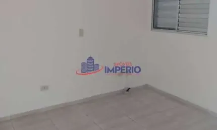 Sala comercial para alugar na Avenida Guarulhos, 1668, Vila Augusta, Guarulhos