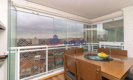 Apartamento com 2 dorms, Lauzane Paulista, São Paulo - R$ 750 mil, Cod: 12719