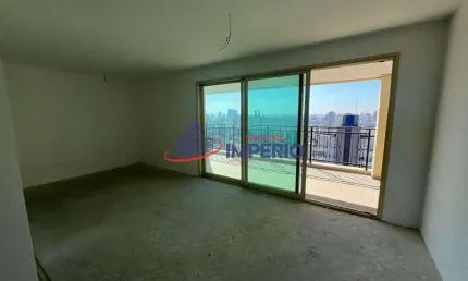 Apartamento com 3 dorms, santana, são paulo - r$ 1.7 mi, cod: 12765