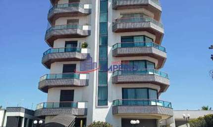 Apartamento com 3 dorms, Parque Renato Maia, Guarulhos - R$ 1.65 mi, Cod: 12776