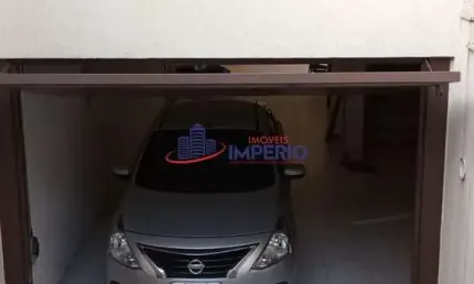 Sobrado com 3 dorms, vila gustavo, são paulo - r$ 1.3 mi, cod: 12786