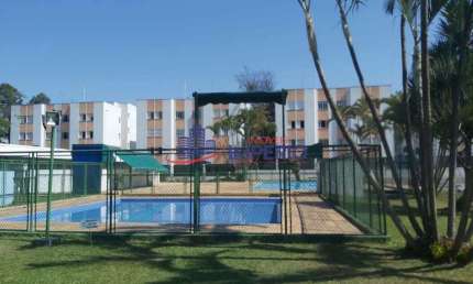 Casa de Condomínio com 3 dorms, Jardim Testae, Guarulhos - R$ 920 mil, Cod: 12821