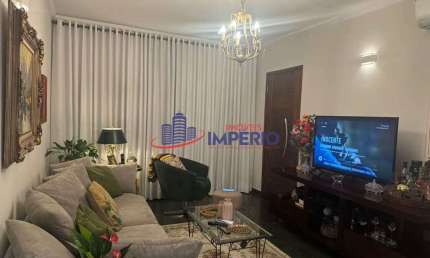 Sobrado com 2 dorms, Vila Augusta, Guarulhos - R$ 690 mil, Cod: 12824