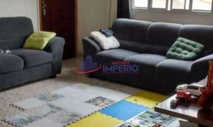 Apartamento com 2 dorms, Jardim Terezópolis, Guarulhos - R$ 260 mil, Cod: 12838