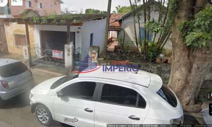 Terreno, Jardim São Judas Tadeu, Guarulhos - R$ 1.6 mi, Cod: 12843