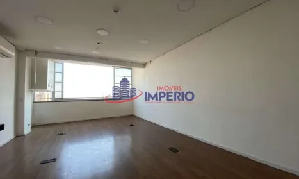 Sala, Vila Pedro Moreira, Guarulhos - R$ 450 mil, Cod: 12851