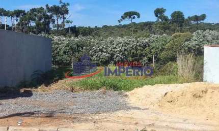 Terreno, Residencial e Comercial Guarulhos, Guarulhos - R$ 300 mil, Cod: 12860