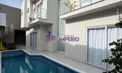 Sobrado com 3 dorms, Jardim City, Guarulhos - R$ 1.2 mi, Cod: 12867