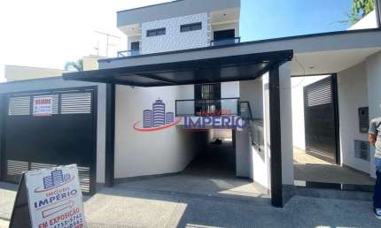 Sobrado com 3 dorms, Jardim Santa Mena, Guarulhos - R$ 1.29 mi, Cod: 12920