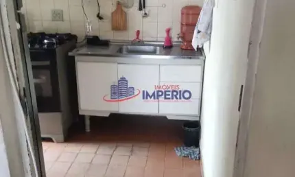 Apartamento com 3 dorms, jardim ibitirama, são paulo - r$ 370 mil, cod: 12975