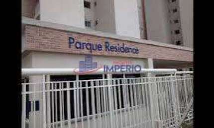 Apartamento com 3 dorms, Jardim Flor da Montanha, Guarulhos - R$ 650 mil, Cod: 13002