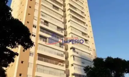 Apartamento com 3 dorms, Santa Teresinha, São Paulo - R$ 1.75 mi, Cod: 13007