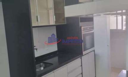 Apartamento com 2 dorms, Jardim Flor da Montanha, Guarulhos - R$ 639 mil, Cod: 13095
