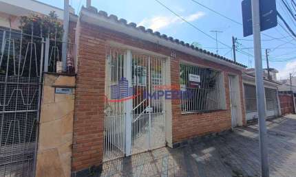 Galpão, Bortolândia, São Paulo - R$ 590 mil, Cod: 13132