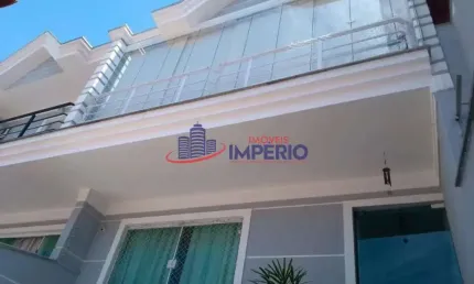 Sobrado com 3 dorms, Vila Dom Pedro II, São Paulo - R$ 790 mil, Cod: 13140