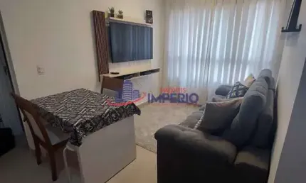 Apartamento com 2 quartos, vila dom pedro ii, são paulo - r$ 350 mil, cod: 13144