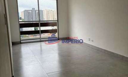Apartamento com 2 dorms, Jardim Barbosa, Guarulhos - R$ 550 mil, Cod: 13146
