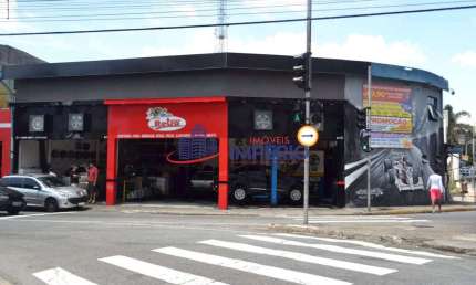 Salão, Jardim Bebedouro, Guarulhos - R$ 1.55 mi, Cod: 8733