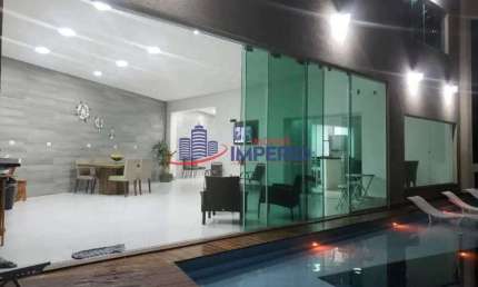 Sobrado de Condomínio com 3 dorms, Jardim Peri, São Paulo - R$ 2.65 mi, Cod: 8943
