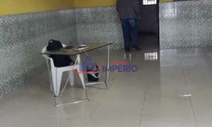 Sala comercial para alugar na Rua João Gonçalves, 342, Centro, Guarulhos