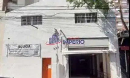 Sala comercial para alugar na Rua Tijuco Preto, 001, Tatuapé, São Paulo