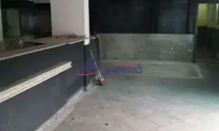 Sala comercial à venda na Rua Leite de Morais, 390, Santana, São Paulo