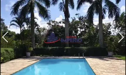 Sobrado de Condomínio com 5 dorms, Centro, Piracaia - R$ 880 mil, Cod: 11087