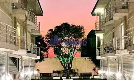 Sobrado de condomínio com 3 dorms, vila santana, são paulo - r$ 890 mil, cod: 12516