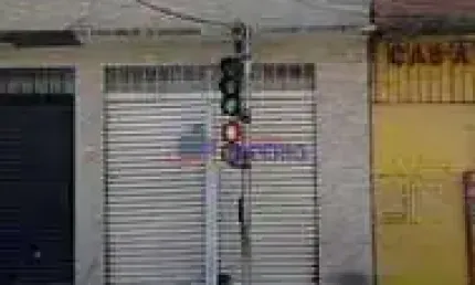 Sala comercial para alugar na Avenida Monteiro Lobato, 1589, Macedo, Guarulhos