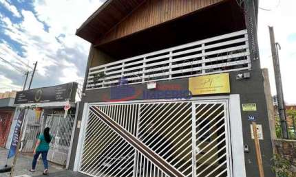 Casa com 3 dorms, Jardim Santa Francisca, Guarulhos - R$ 1.2 mi, Cod: 9844