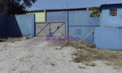 Terreno comercial à venda na Rua Uicó, 585, Penha, São Paulo