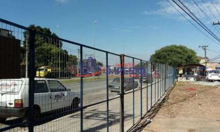 Terreno, Vila São João, Guarulhos - R$ 5.07 mi, Cod: 9938