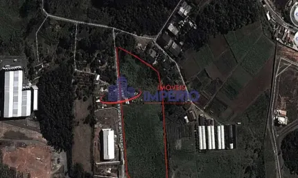 Área, Laranja Azeda, Arujá - R$ 13.1 mi, Cod: 11591