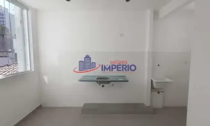 Studio com 1 dorm, vila mazzei, são paulo, cod: 12072