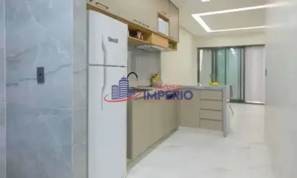 Studio com 1 dorm, Vila Zilda (Tatuapé), São Paulo, Cod: 13042