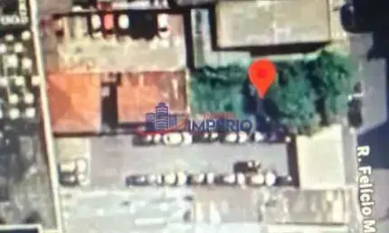 Terreno comercial à venda na Rua Felício Marcondes, 259, Centro, Guarulhos