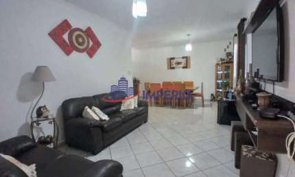 Casa com 3 dorms, Jardim Aida, Guarulhos - R$ 830 mil, Cod: 13198