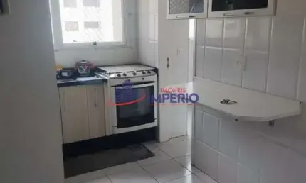 Apartamento com 3 dorms, santana, são paulo - r$ 720 mil, cod: 13248