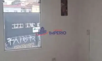 Sala comercial para alugar na Avenida Presidente Humberto de Alencar Castelo Branco, 2187, Vila Leonor, Guarulhos