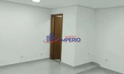 Sala comercial para alugar na Avenida Doutor Timóteo Penteado, 3379, Vila Galvão, Guarulhos