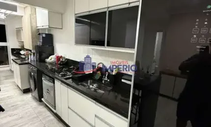 Apartamento com 2 quartos, vila galvão, guarulhos - r$ 469 mil, cod: 13354