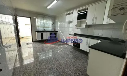 Sobrado com 3 quartos, vila harmonia, guarulhos - r$ 770 mil, cod: 13376