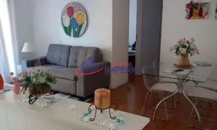Apartamento com 2 quartos, tucuruvi, são paulo - r$ 485 mil, cod: 13388