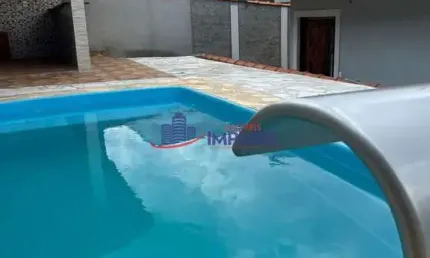 Casa com 3 quartos, Centro, Mairiporã - R$ 550 mil, Cod: 13395