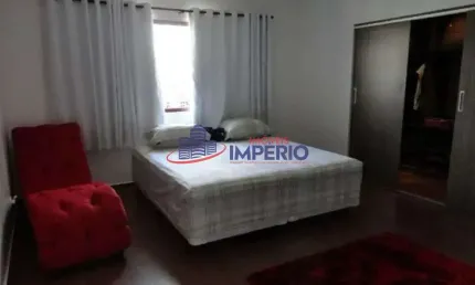 Sobrado com 3 quartos, lauzane paulista, são paulo - r$ 1.29 mi, cod: 13398