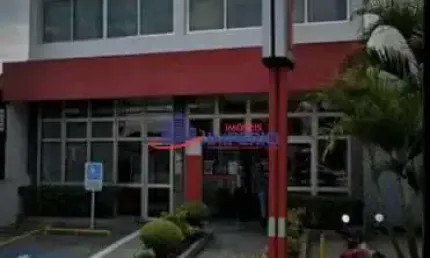 Sala comercial para alugar na Avenida Monteiro Lobato, 480, Centro, Guarulhos